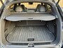 Lynk & Co 01 1.5 | Black Pakket | Panoramadak | Zwarte hemel | Stuurwielverwarming | Trekhaak | Adaptive Cruise Control | Keyless | Elektrische Bestuurdersstoel + Geheugen | Parkeersensoren | Apple Carplay |