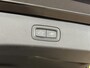 Lynk & Co 01 1.5 | Black Pakket | Panoramadak | Zwarte hemel | Stuurwielverwarming | Trekhaak | Adaptive Cruise Control | Keyless | Elektrische Bestuurdersstoel + Geheugen | Parkeersensoren | Apple Carplay |