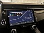 Lynk & Co 01 1.5 | Black Pakket | Panoramadak | Zwarte hemel | Stuurwielverwarming | Trekhaak | Adaptive Cruise Control | Keyless | Elektrische Bestuurdersstoel + Geheugen | Parkeersensoren | Apple Carplay |