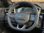 Lynk & Co 01 1.5 | Black Pakket | Panoramadak | Zwarte hemel | Stuurwielverwarming | Trekhaak | Adaptive Cruise Control | Keyless | Elektrische Bestuurdersstoel + Geheugen | Parkeersensoren | Apple Carplay |