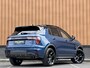 Lynk & Co 01 1.5 | Black Pakket | Panoramadak | Zwarte hemel | Stuurwielverwarming | Trekhaak | Adaptive Cruise Control | Keyless | Elektrische Bestuurdersstoel + Geheugen | Parkeersensoren | Apple Carplay |