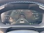 Lynk & Co 01 1.5 | Black Pakket | Panoramadak | Zwarte hemel | Stuurwielverwarming | Trekhaak | Adaptive Cruise Control | Keyless | Elektrische Bestuurdersstoel + Geheugen | Parkeersensoren | Apple Carplay |