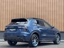 Lynk & Co 01 1.5 | Black Pakket | Panoramadak | Zwarte hemel | Stuurwielverwarming | Trekhaak | Adaptive Cruise Control | Keyless | Elektrische Bestuurdersstoel + Geheugen | Parkeersensoren | Apple Carplay |