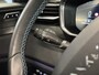 Lynk & Co 01 1.5 | Black Pakket | Panoramadak | Zwarte hemel | Stuurwielverwarming | Trekhaak | Adaptive Cruise Control | Keyless | Elektrische Bestuurdersstoel + Geheugen | Parkeersensoren | Apple Carplay |