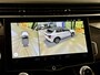 Lynk & Co 01 1.5 | Black Pakket | Panoramadak | Zwarte hemel | Stuurwielverwarming | Trekhaak | Adaptive Cruise Control | Keyless | Elektrische Bestuurdersstoel + Geheugen | Parkeersensoren | Apple Carplay |