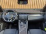 Lynk & Co 01 1.5 | Black Pakket | Panoramadak | Zwarte hemel | Stuurwielverwarming | Trekhaak | Adaptive Cruise Control | Keyless | Elektrische Bestuurdersstoel + Geheugen | Parkeersensoren | Apple Carplay |