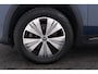 Mercedes-Benz EQA 250 Business Solution Luxury 67 kWh | SOH 94% | Leer | Sportstoelen | Camera
