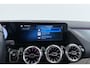 Mercedes-Benz EQA 250 Business Solution Luxury 67 kWh | SOH 94% | Leer | Sportstoelen | Camera
