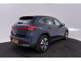 Mercedes-Benz EQA 250 Business Solution Luxury 67 kWh | SOH 94% | Leer | Sportstoelen | Camera
