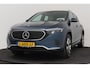 Mercedes-Benz EQA 250 Business Solution Luxury 67 kWh | SOH 94% | Leer | Sportstoelen | Camera