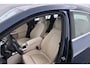 Mercedes-Benz EQA 250 Business Solution Luxury 67 kWh | SOH 94% | Leer | Sportstoelen | Camera