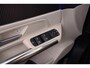 Mercedes-Benz EQA 250 Business Solution Luxury 67 kWh | SOH 94% | Leer | Sportstoelen | Camera