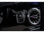 Mercedes-Benz EQA 250 Business Solution Luxury 67 kWh | SOH 94% | Leer | Sportstoelen | Camera