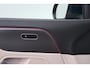 Mercedes-Benz EQA 250 Business Solution Luxury 67 kWh | SOH 94% | Leer | Sportstoelen | Camera