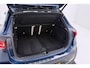 Mercedes-Benz EQA 250 Business Solution Luxury 67 kWh | SOH 94% | Leer | Sportstoelen | Camera