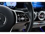 Mercedes-Benz EQA 250 Business Solution Luxury 67 kWh | SOH 94% | Leer | Sportstoelen | Camera