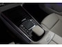 Mercedes-Benz EQA 250 Business Solution Luxury 67 kWh | SOH 94% | Leer | Sportstoelen | Camera