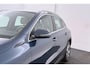 Mercedes-Benz EQA 250 Business Solution Luxury 67 kWh | SOH 94% | Leer | Sportstoelen | Camera