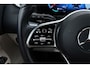 Mercedes-Benz EQA 250 Business Solution Luxury 67 kWh | SOH 94% | Leer | Sportstoelen | Camera
