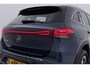 Mercedes-Benz EQA 250 Business Solution Luxury 67 kWh | SOH 94% | Leer | Sportstoelen | Camera