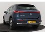 Mercedes-Benz EQA 250 Business Solution Luxury 67 kWh | SOH 94% | Leer | Sportstoelen | Camera