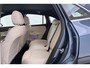 Mercedes-Benz EQA 250 Business Solution Luxury 67 kWh | SOH 94% | Leer | Sportstoelen | Camera