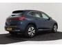 Mercedes-Benz EQA 250 Business Solution Luxury 67 kWh | SOH 94% | Leer | Sportstoelen | Camera