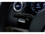 Mercedes-Benz EQA 250 Business Solution Luxury 67 kWh | SOH 94% | Leer | Sportstoelen | Camera