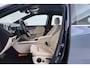 Mercedes-Benz EQA 250 Business Solution Luxury 67 kWh | SOH 94% | Leer | Sportstoelen | Camera