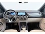 Mercedes-Benz EQA 250 Business Solution Luxury 67 kWh | SOH 94% | Leer | Sportstoelen | Camera