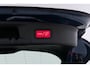 Mercedes-Benz EQA 250 Business Solution Luxury 67 kWh | SOH 94% | Leer | Sportstoelen | Camera
