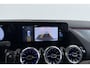 Mercedes-Benz EQA 250 Business Solution Luxury 67 kWh | SOH 94% | Leer | Sportstoelen | Camera