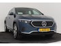 Mercedes-Benz EQA 250 Business Solution Luxury 67 kWh | SOH 94% | Leer | Sportstoelen | Camera