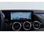 Mercedes-Benz EQA 250 Business Solution Luxury 67 kWh | SOH 94% | Leer | Sportstoelen | Camera