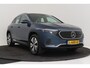 Mercedes-Benz EQA 250 Business Solution Luxury 67 kWh | SOH 94% | Leer | Sportstoelen | Camera