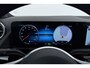 Mercedes-Benz EQA 250 Business Solution Luxury 67 kWh | SOH 94% | Leer | Sportstoelen | Camera