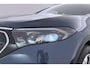 Mercedes-Benz EQA 250 Business Solution Luxury 67 kWh | SOH 94% | Leer | Sportstoelen | Camera