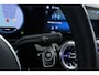Mercedes-Benz EQA 250 Business Solution Luxury 67 kWh | SOH 94% | Leer | Sportstoelen | Camera