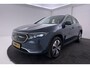 Mercedes-Benz EQA 250 Business Solution Luxury 67 kWh | SOH 94% | Leer | Sportstoelen | Camera