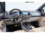 Mercedes-Benz EQA 250 Business Solution Luxury 67 kWh | SOH 94% | Leer | Sportstoelen | Camera