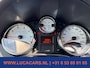 Peugeot 207 CC 1.6 VTi XS NIEUWE APK!