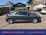 Peugeot 207 CC 1.6 VTi XS NIEUWE APK!