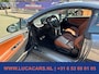 Peugeot 207 CC 1.6 VTi XS NIEUWE APK!