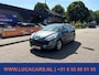 Peugeot 207 CC 1.6 VTi XS NIEUWE APK!