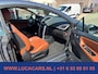 Peugeot 207 CC 1.6 VTi XS NIEUWE APK!