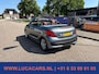 Peugeot 207 CC 1.6 VTi XS NIEUWE APK!