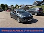 Peugeot 207 CC 1.6 VTi XS NIEUWE APK!