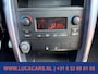 Peugeot 207 CC 1.6 VTi XS NIEUWE APK!