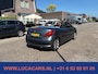 Peugeot 207 CC 1.6 VTi XS NIEUWE APK!
