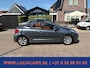 Peugeot 207 CC 1.6 VTi XS NIEUWE APK!